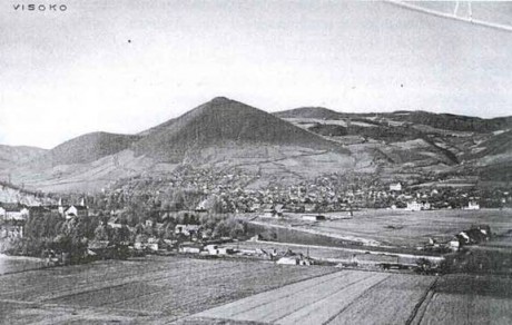 cs_py_visoko1954_visocica.jpg